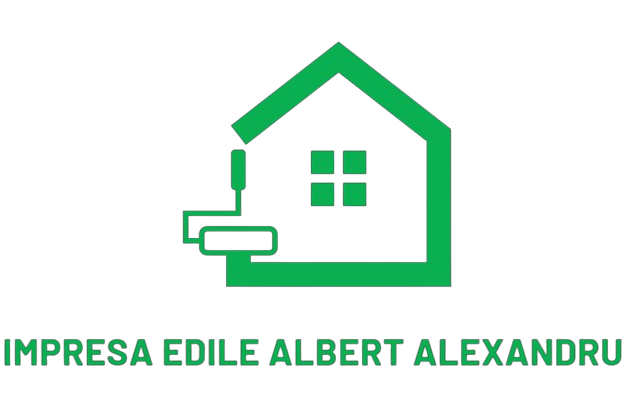 Impresa edile Albert Alexandru